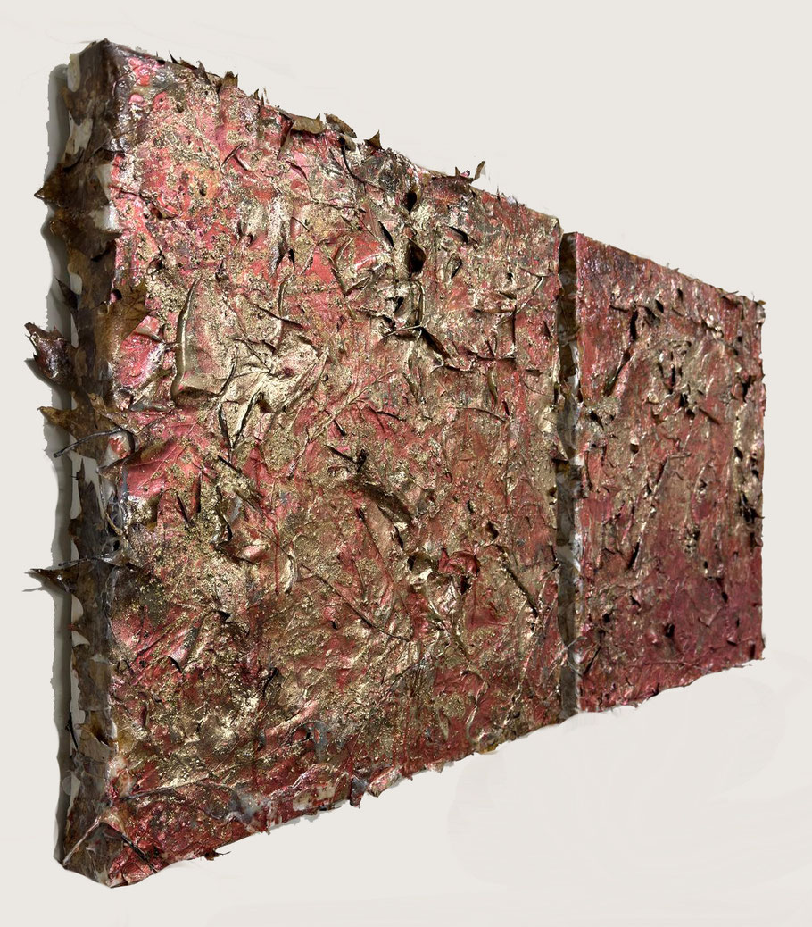 Noah Voute Paintings