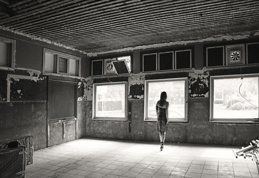 Tuinlaan 50 Schiedam Annemarie Voute