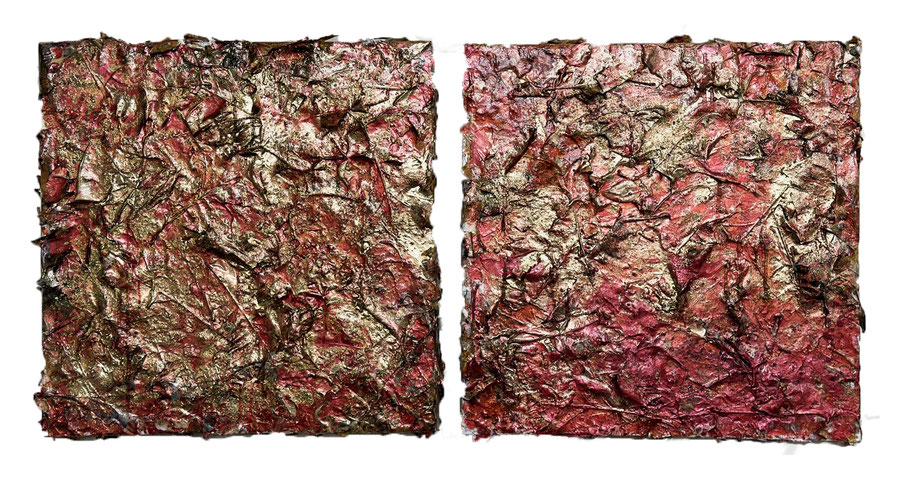 Noah Voute Paintings