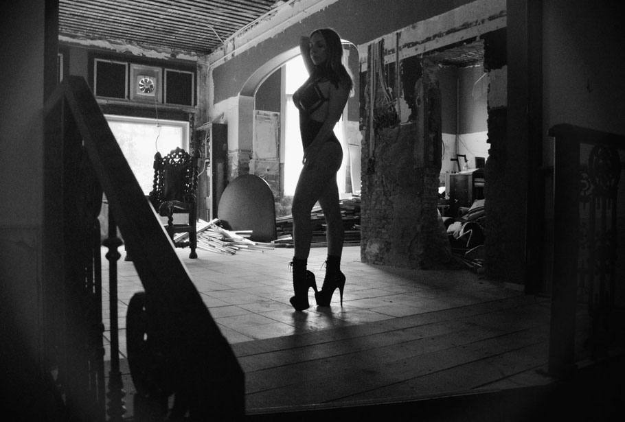 Tuinlaan 50 Schiedam Annemarie Voute