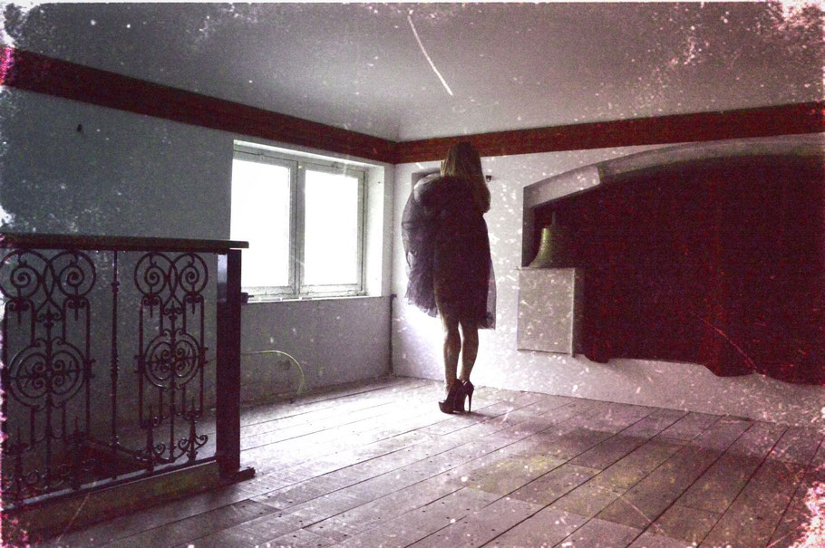 Tuinlaan 50 Schiedam Annemarie Voute