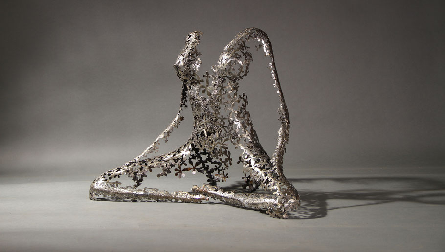 RAMA-MED-62x80x40 cm