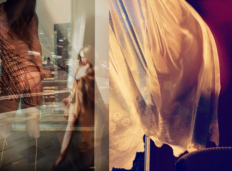 Photo Annemarie Voute