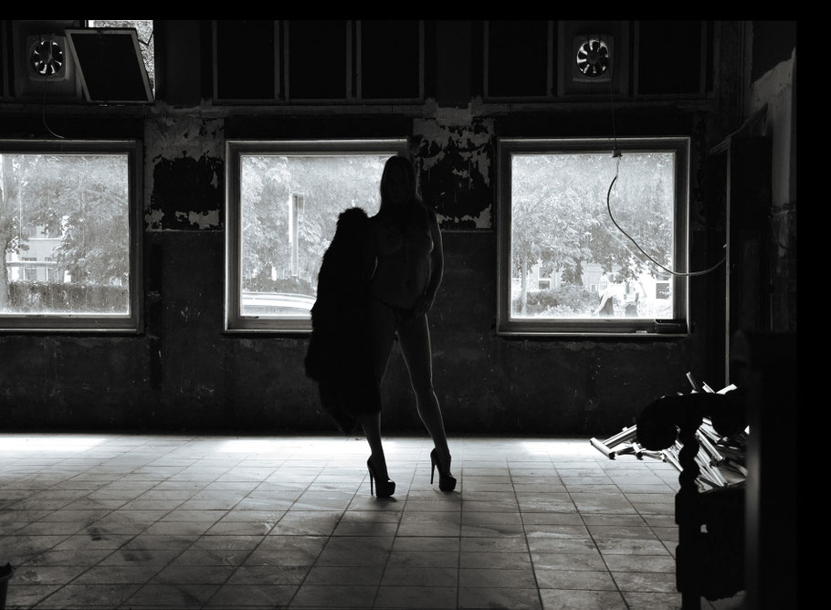 Tuinlaan 50 Schiedam Annemarie Voute