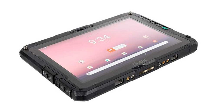 tablet de uso rudo getac zx10, tablet de uso rudo getac zx10 android, venta de tableta de uso rudo getac zx10, tablets de uso rudo getac, venta de tablets de uso rudo, tabletas de uso rudo, tablets getac, tablet getac zx10