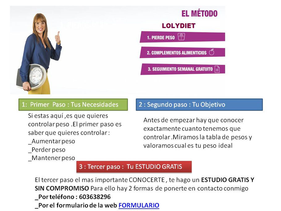 603638296 Lolydiet