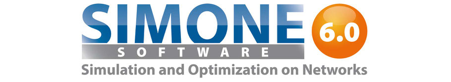 Logo SIMONE Software