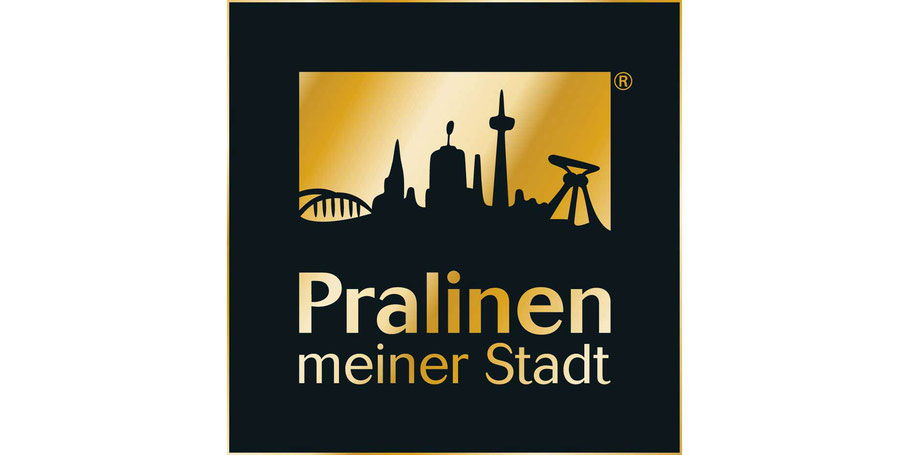 Logo Pralinen meiner Stadt
