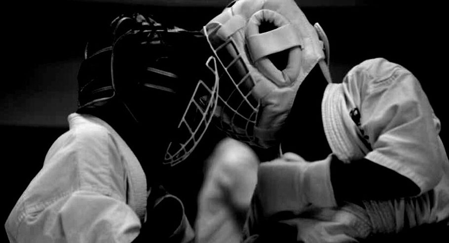 拳勝会館公式サイト - kenshokaikan karate school 拳勝会館公式サイト - kenshokaikan karate school