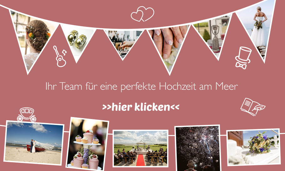 Hochzeitsfotograf Usedom Hochzeitsshooting In Zinnowitz