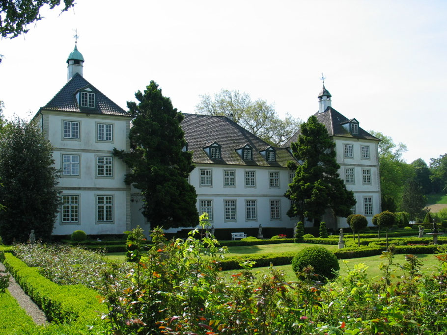 gut panker in der holsteinischen schweiz meerumschlungen shs webseite