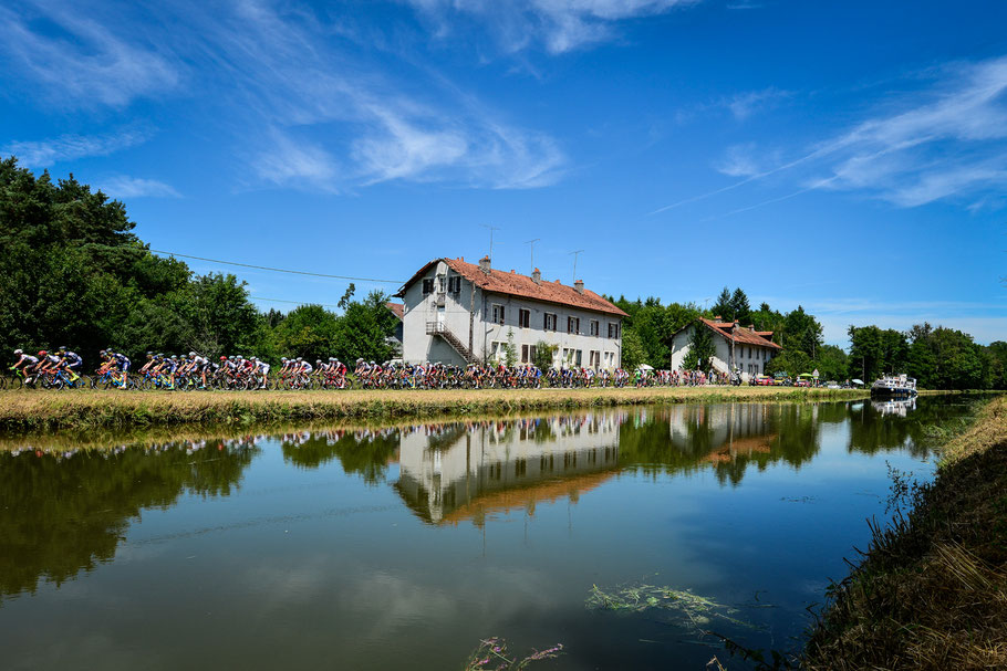 Foto: Arne Mill/frontalvision