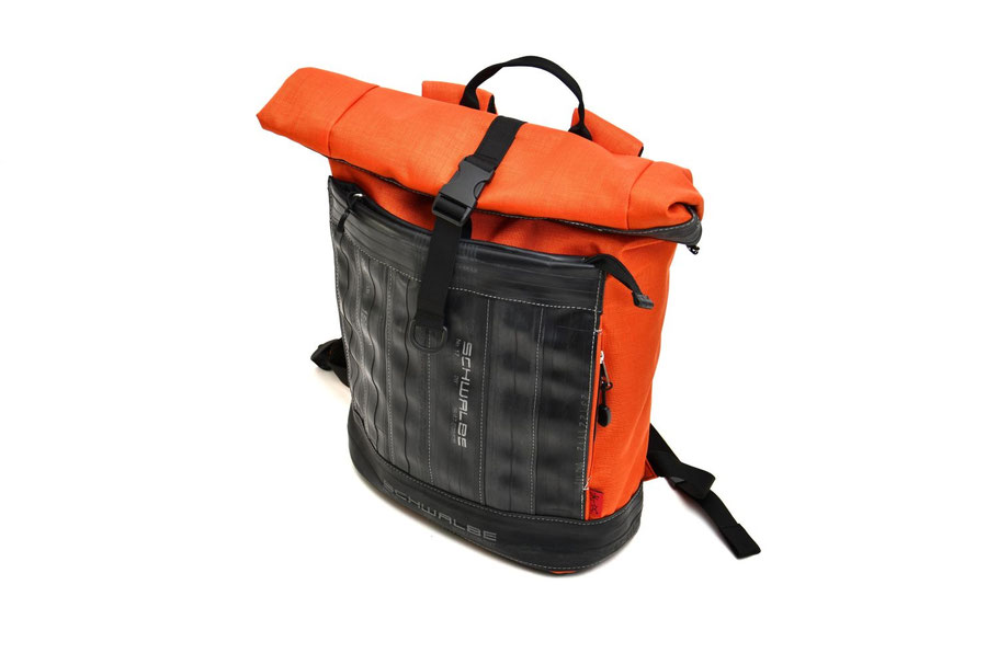 Foto: Stef Fauser Design