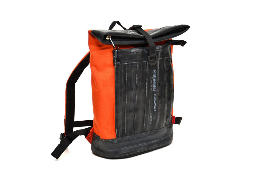 Foto: Stef Fauser Design