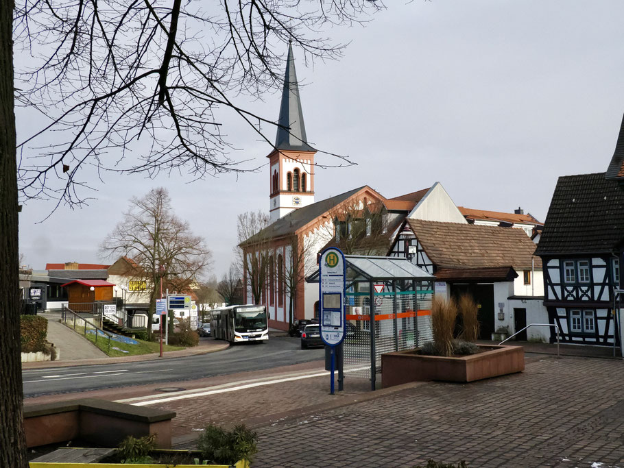 Foto: Matthias Monien