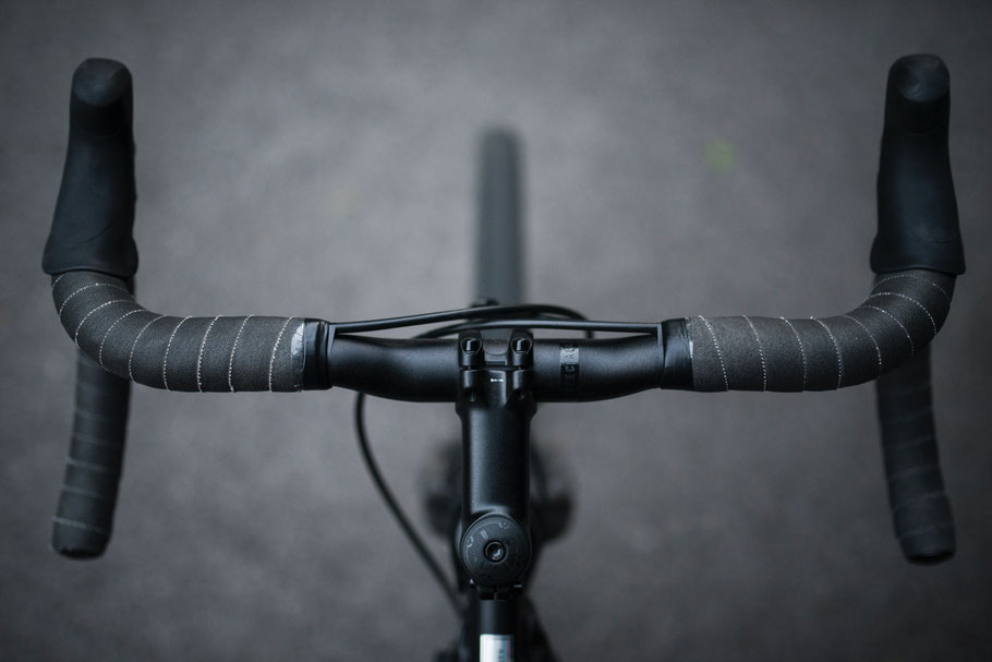 ロードバイクに乗らなくなった人の10つの理由とクロスバイクやシングルスピード、グラベルロードバイクの可能性について紹介 - GRAVEL ROAD  HACK/グラベルロードハック