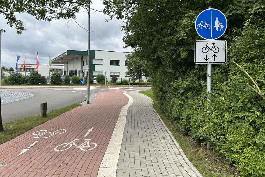 Foto: Stadt Quickborn