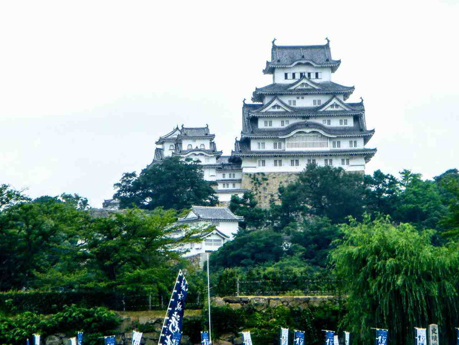 今田美桜さんの性格・運気・運勢とは?
