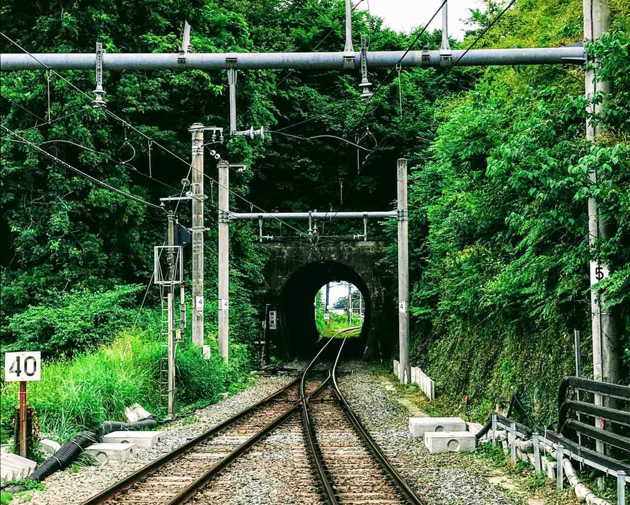 下山定則（下山事件）の性格・運気・運勢とは？