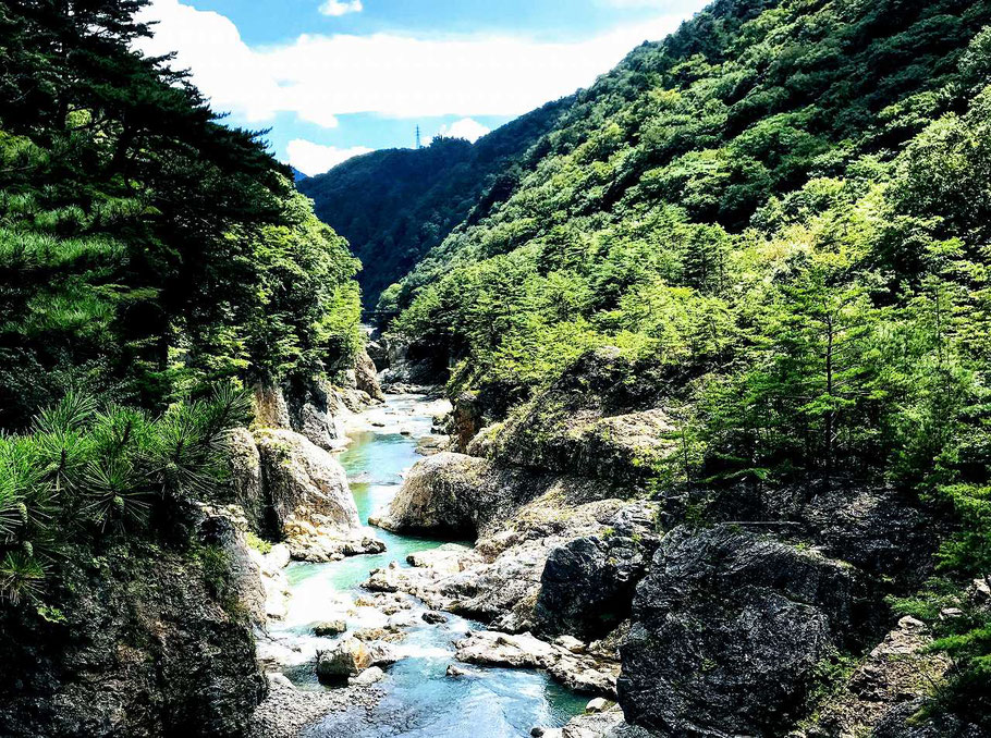 ウエンツ瑛士さんの性格・運気・運勢を占ってみると