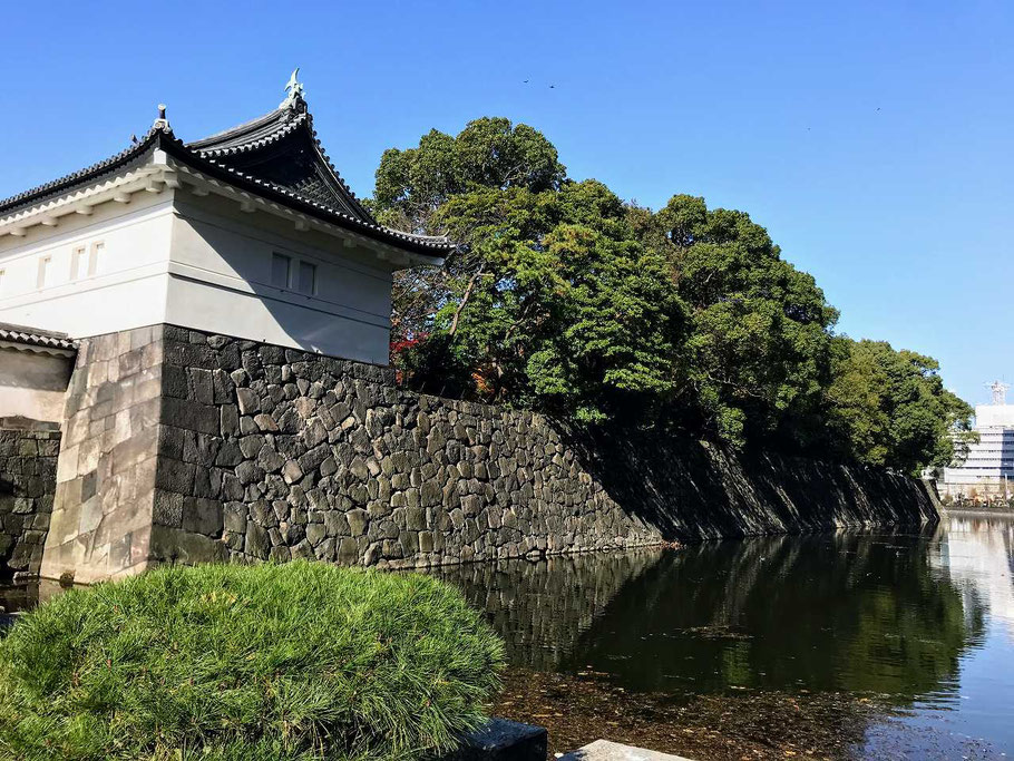 悠仁親王の性格・運気・運勢は?