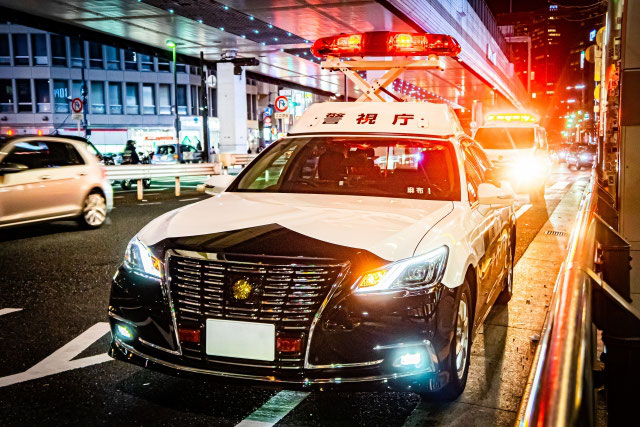 広末涼子さんの性格・運気・運勢とは?