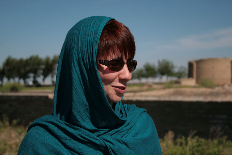 Uzbekistan, 2014