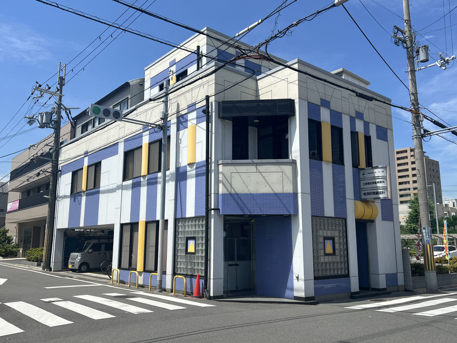 会社写真