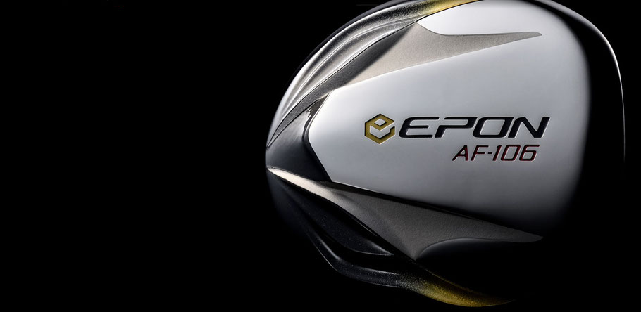 EPON EF-01ドライバータイトル画像