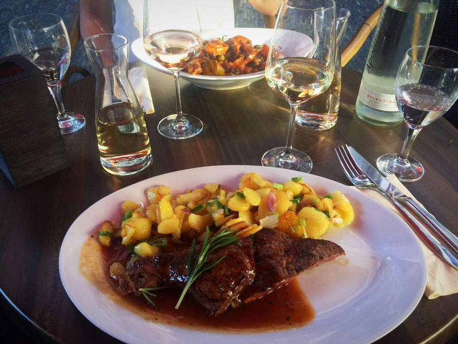 toms freiburg freiburgfood