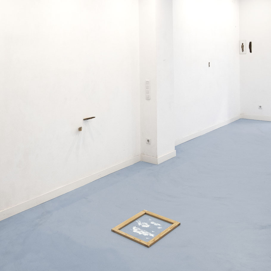 [ WO/D ]  Fotografía de exposición. (2024)