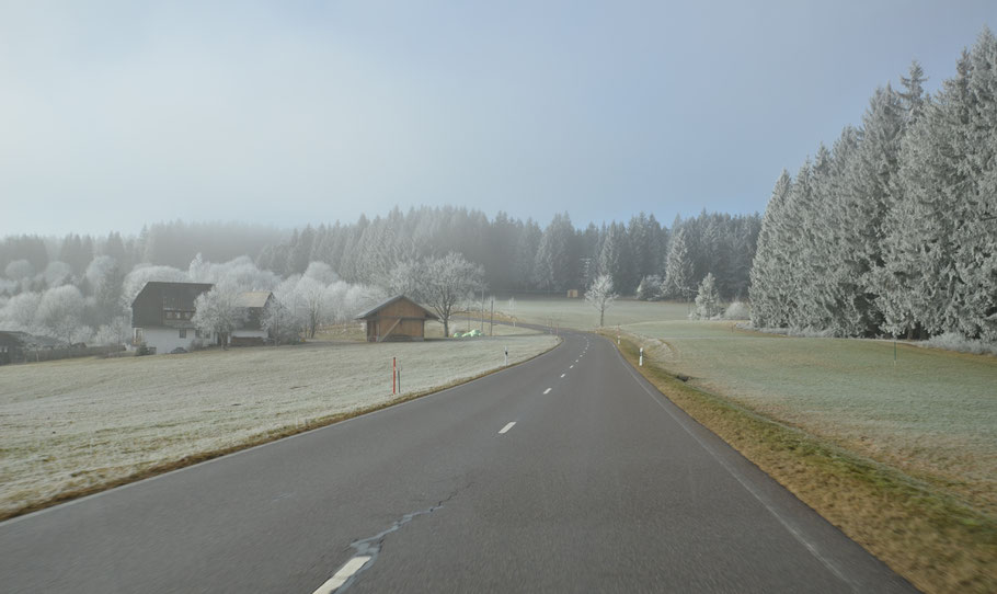 St.Georgen