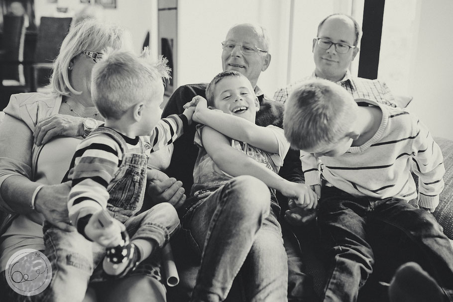 documentary-family-lifestyle-Familie-Kinder