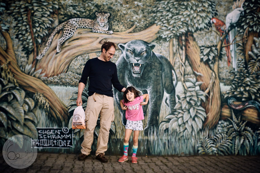 Familienreportage-lifestyle-Vater-Tochter-Bonn-Köln-Familie