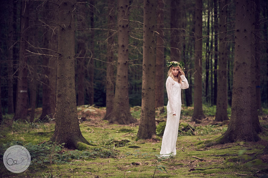 Fantasy-Fee-Wald-Moos-See