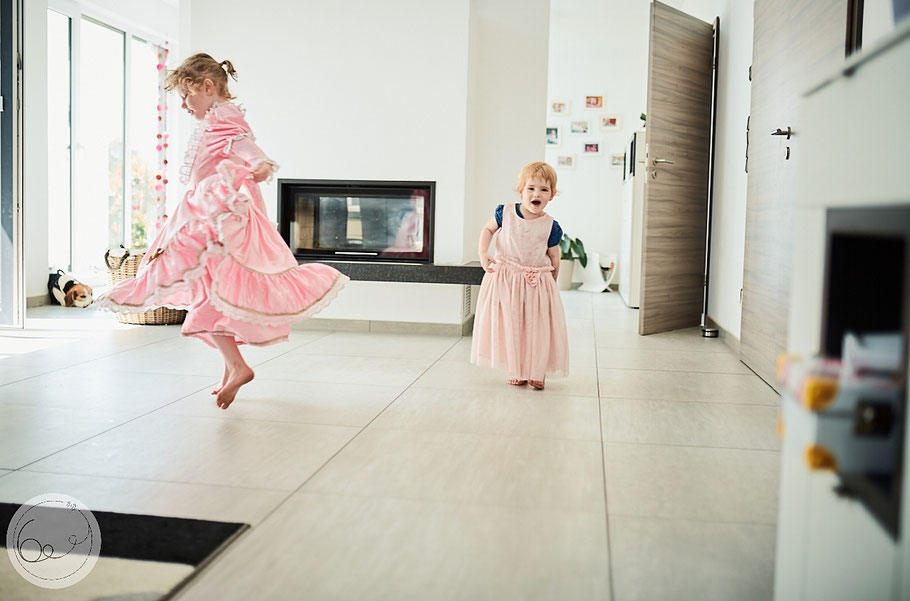 Homestory-Familie-Kinder-Lifestyle-Documentary-Day-in-your-life