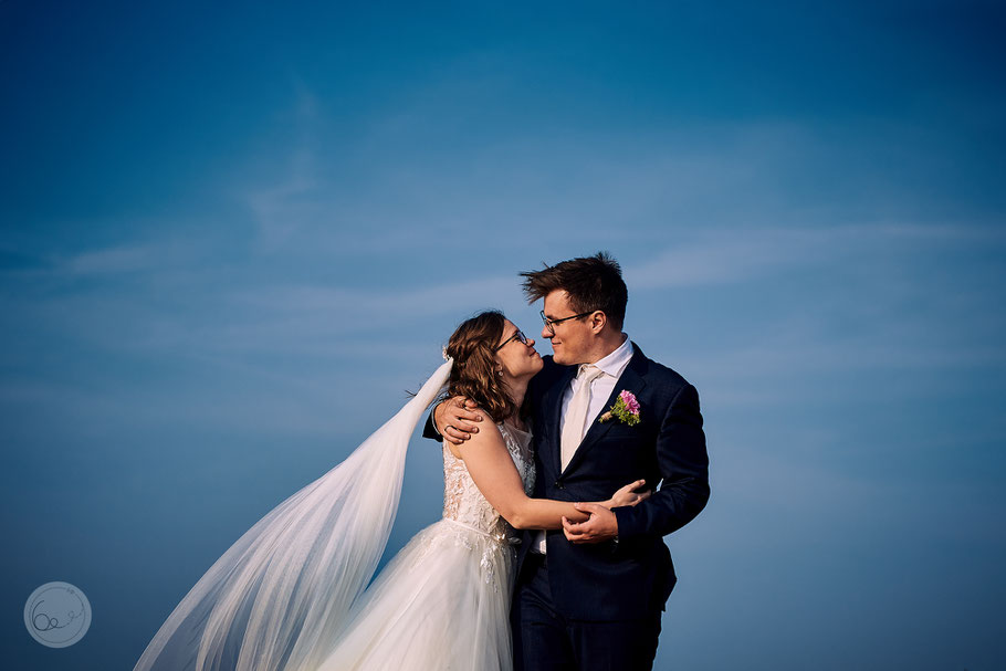 Portrait-Hochzeit-Afterwedding-Braut-Brautkleid