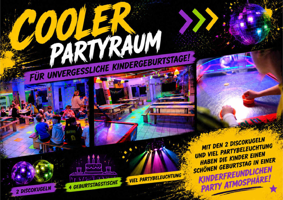 geburtstagsraum-kindergeburtstag-funsport-partryraum
