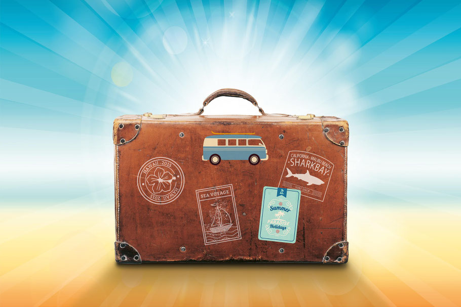 Sansibar Urlaub online suchen und buchen