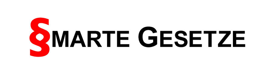 HGB Handelsgesetzbuch Aktuelle Gesetze PDF Epub-Ebook