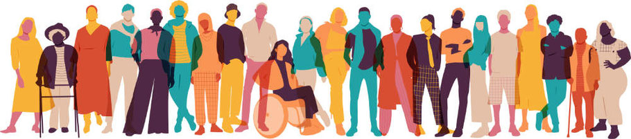 Supervision Beratung Oldenburg