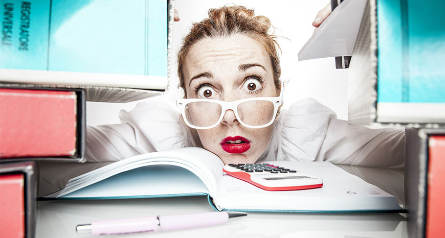 Illu : https://www.jennythebookkeeper.com.au/