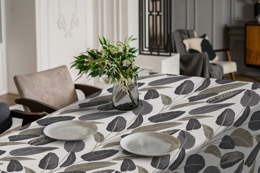 NATURE GREY
