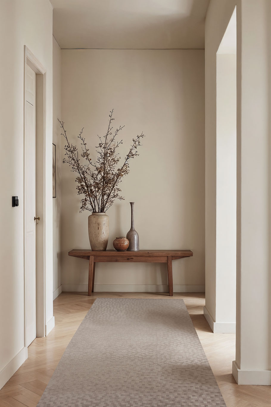 DIJON TAUPE