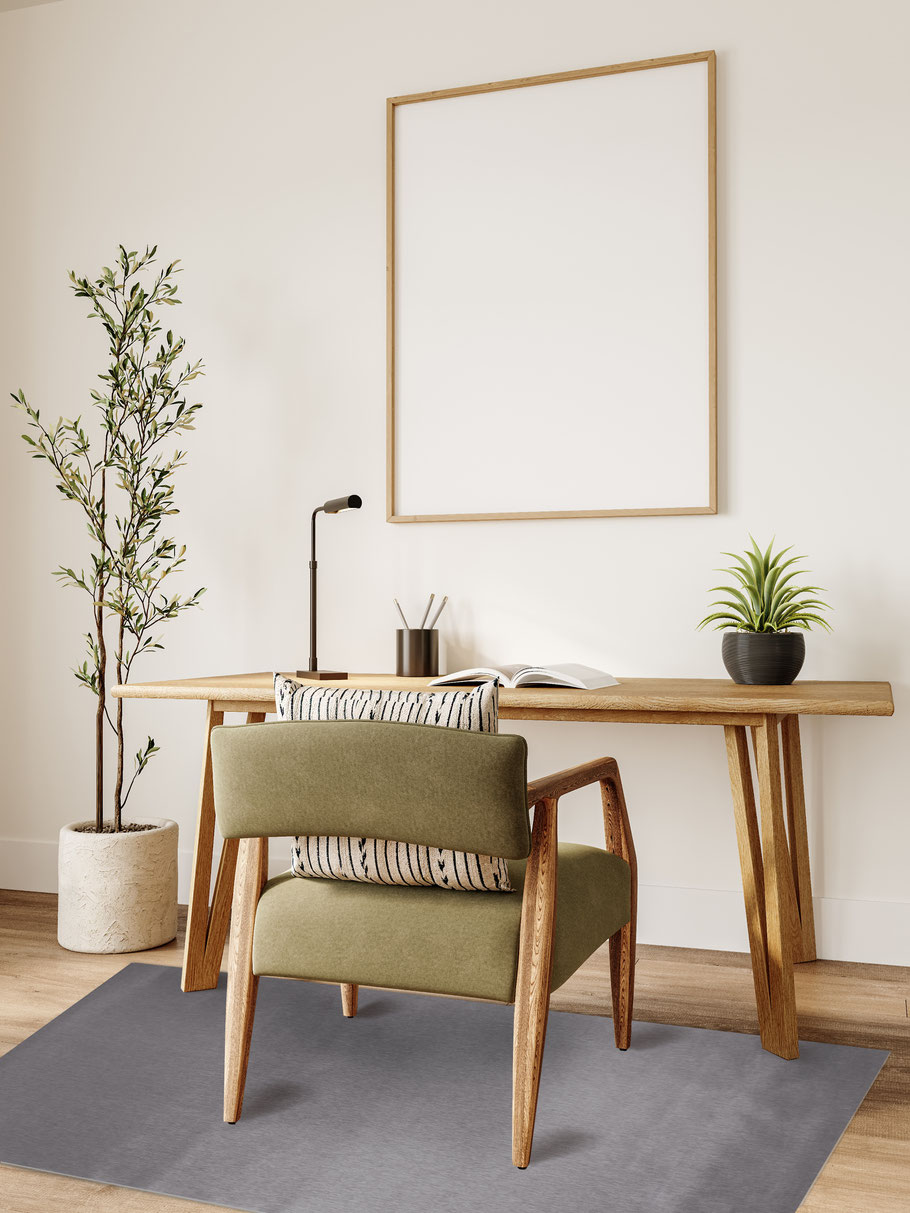 MARFIL GREY