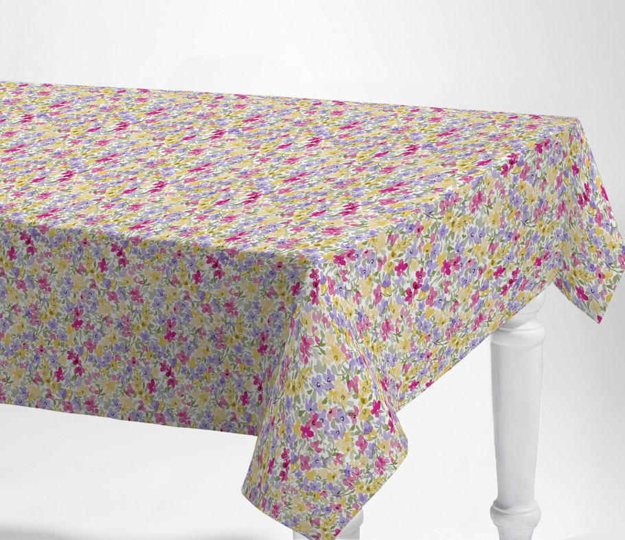MARTA PINK