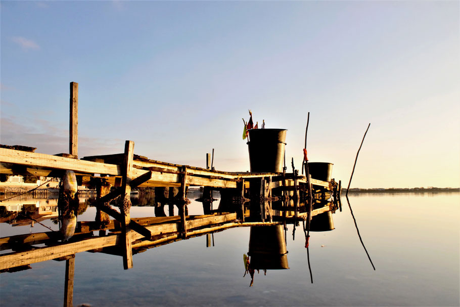 ponton miroir-ac-9