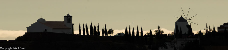 Castro Marim Algarve Sandalgarve