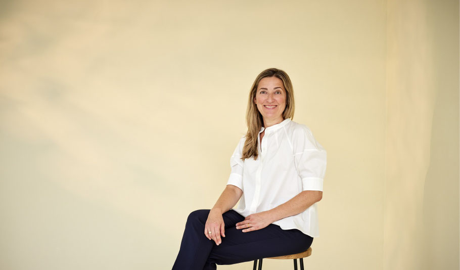 Andreea Gerwig - Gerwig Coaching Tübingen