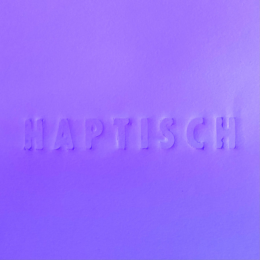 hae kim, detail: haptisch|monolog, kunsthaus bbk 2022. light|photo: kw